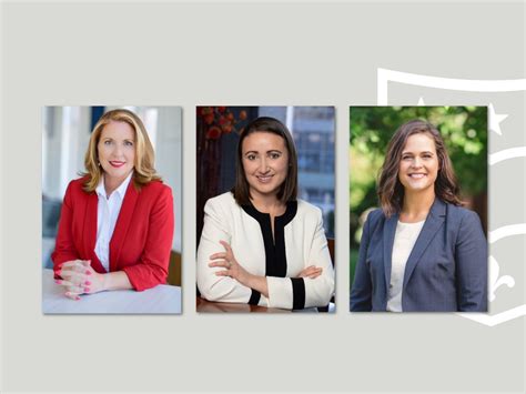 Pharmacy CEO among Olin grads named most influential St..